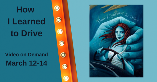 Photo post from Visit Bethlehem.