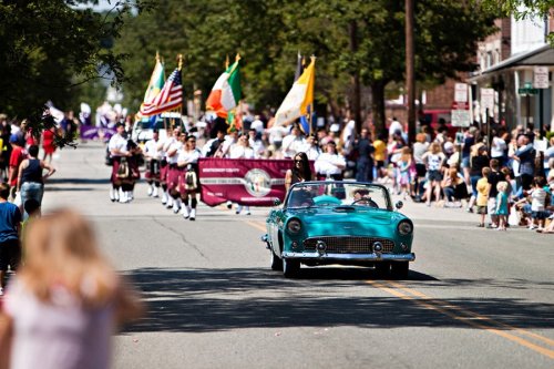 Photo post from Visit Bethlehem.