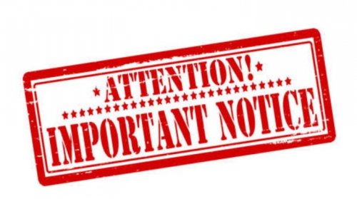 Photo post from Visit Bethlehem.