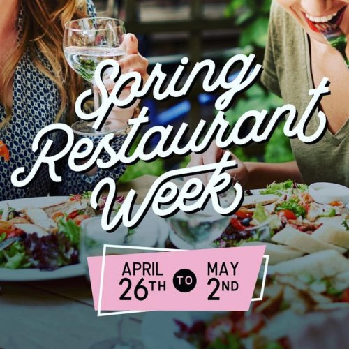 Photo post from Visit Bethlehem.