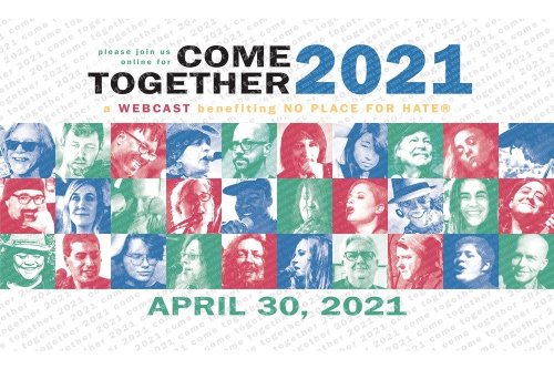 Photo post from Visit Bethlehem.