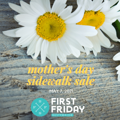 Photo post from Visit Bethlehem.