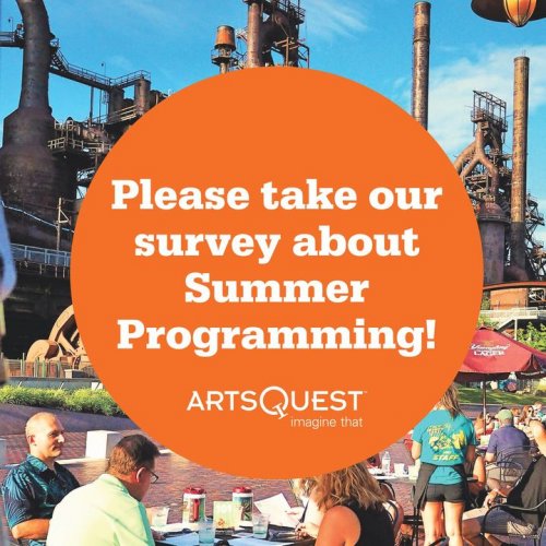 Photo post from Visit Bethlehem.