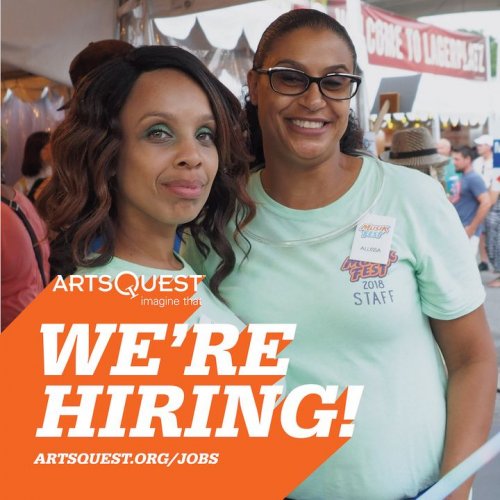 Photo post from Visit Bethlehem.