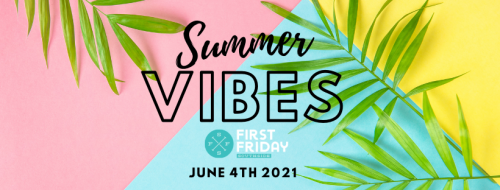 Photo post from Visit Bethlehem.