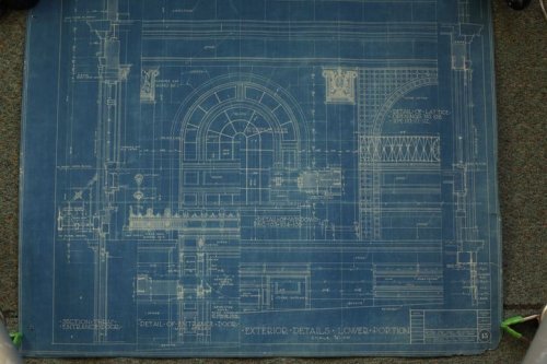 Carousel post from Visit Bethlehem.