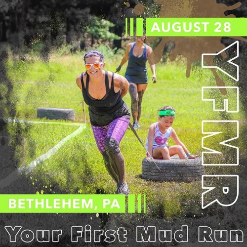 Photo post from Visit Bethlehem.