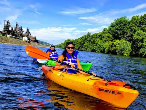 Photo post from Visit Bethlehem.