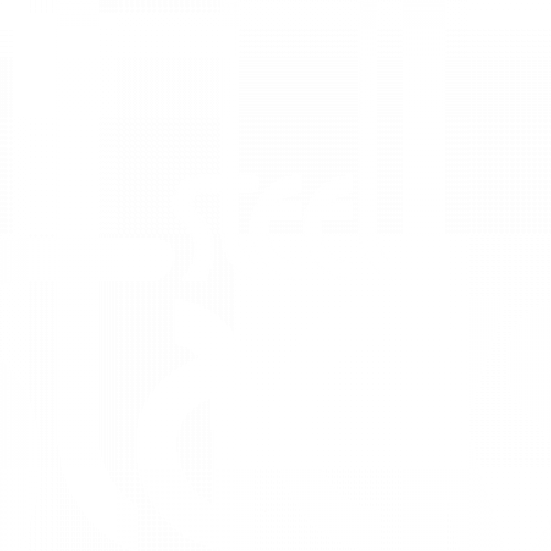 Carousel post from Visit Bethlehem.