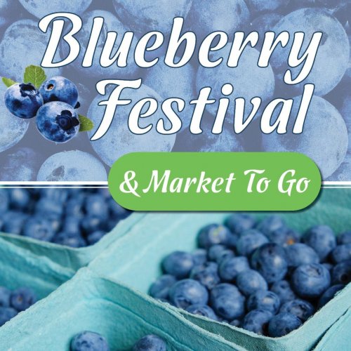 Photo post from Visit Bethlehem.