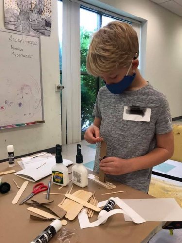 Photo post from Visit Bethlehem.