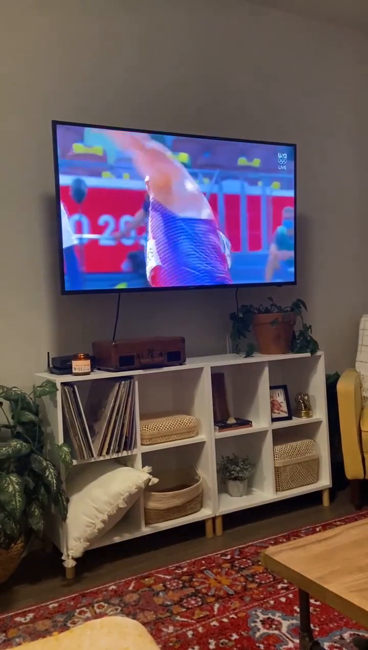 Video post from Visit Bethlehem.