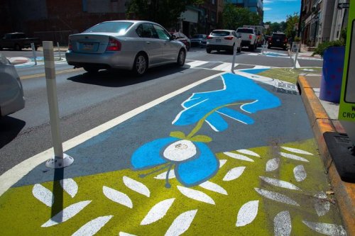 Carousel post from Visit Bethlehem.