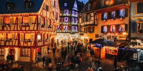 Photo post from Visit Bethlehem.