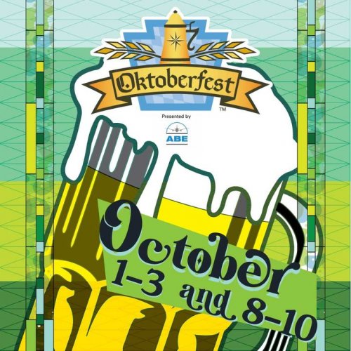 Photo post from Visit Bethlehem.