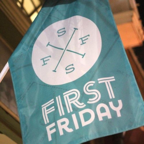 Photo post from Visit Bethlehem.