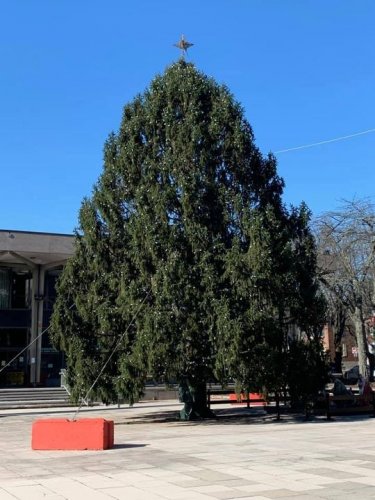 Photo post from Visit Bethlehem.