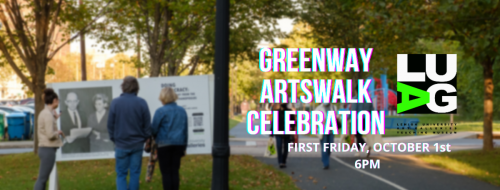 Photo post from Visit Bethlehem.