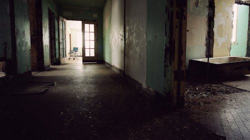 Photo post from Visit Bethlehem.