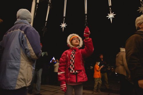 Carousel post from Visit Bethlehem.