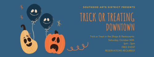 Photo post from Visit Bethlehem.