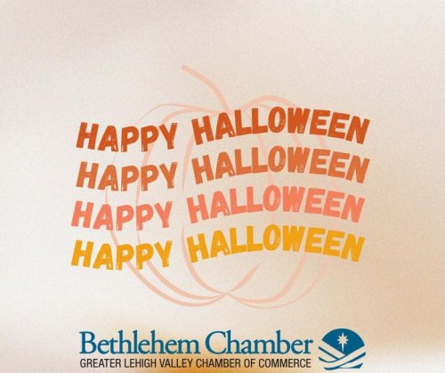 Photo post from Visit Bethlehem.