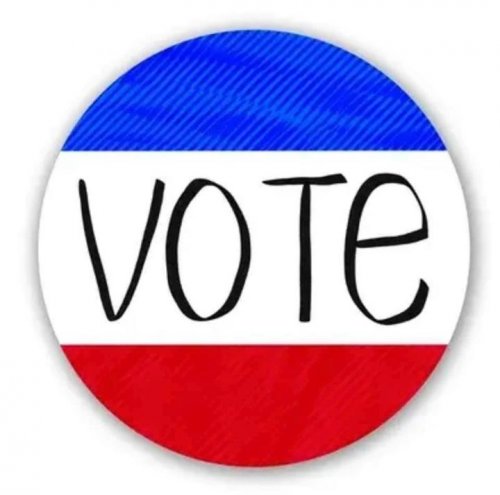 Photo post from Visit Bethlehem.