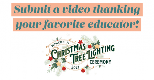 Photo post from Visit Bethlehem.