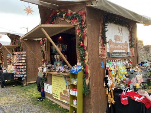 Photo post from Visit Bethlehem.