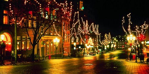 Photo post from Visit Bethlehem.