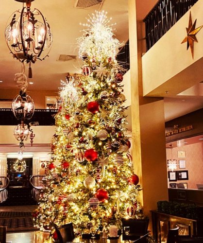 Carousel post from Visit Bethlehem.