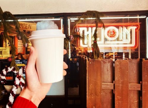 Carousel post from Visit Bethlehem.