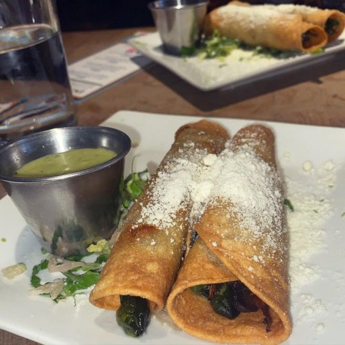 Carousel post from Visit Bethlehem.