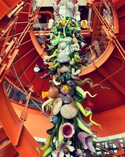 Photo post from Visit Bethlehem.