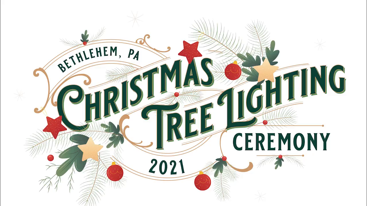 Video post from Visit Bethlehem.