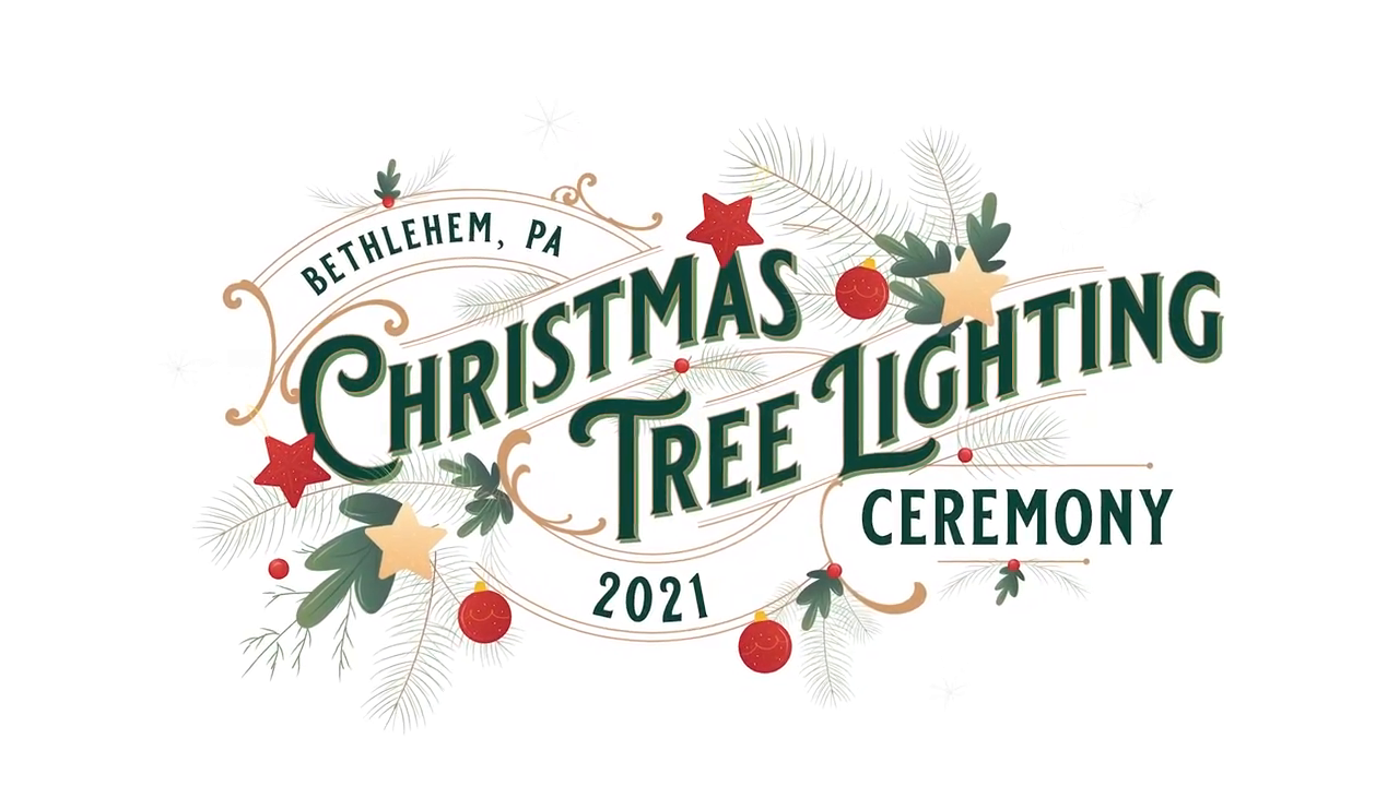 Video post from Visit Bethlehem.