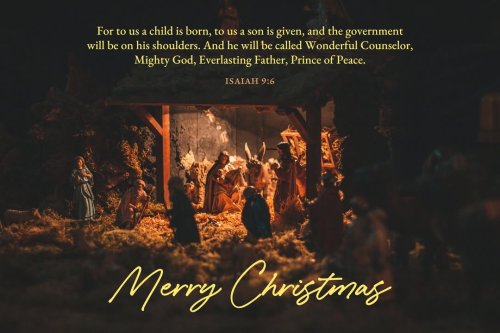 Photo post from Wycliffe Christian School.
