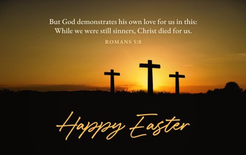 Photo post from Wycliffe Christian School.