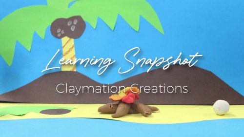 Video post from Wycliffe Christian School.