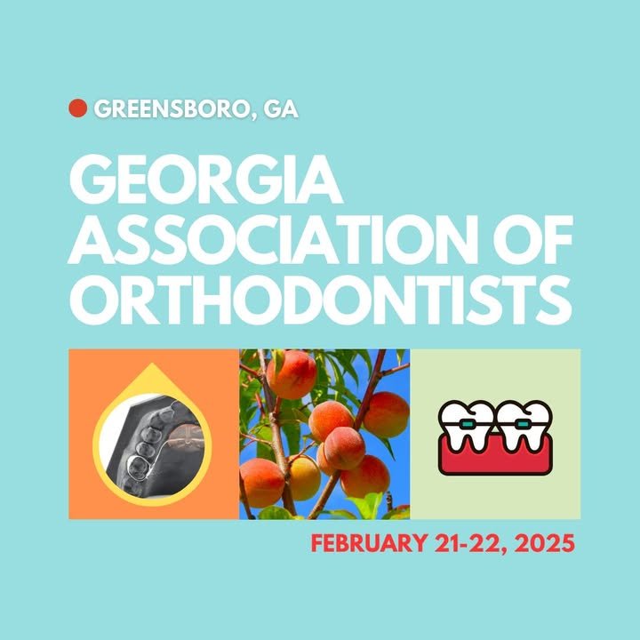 New England Orthodontic Laboratory