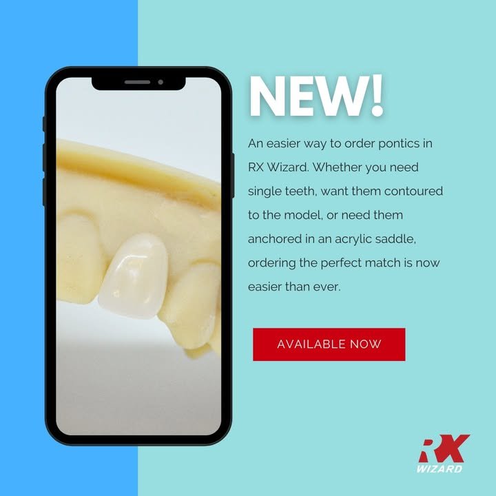 New England Orthodontic Laboratory