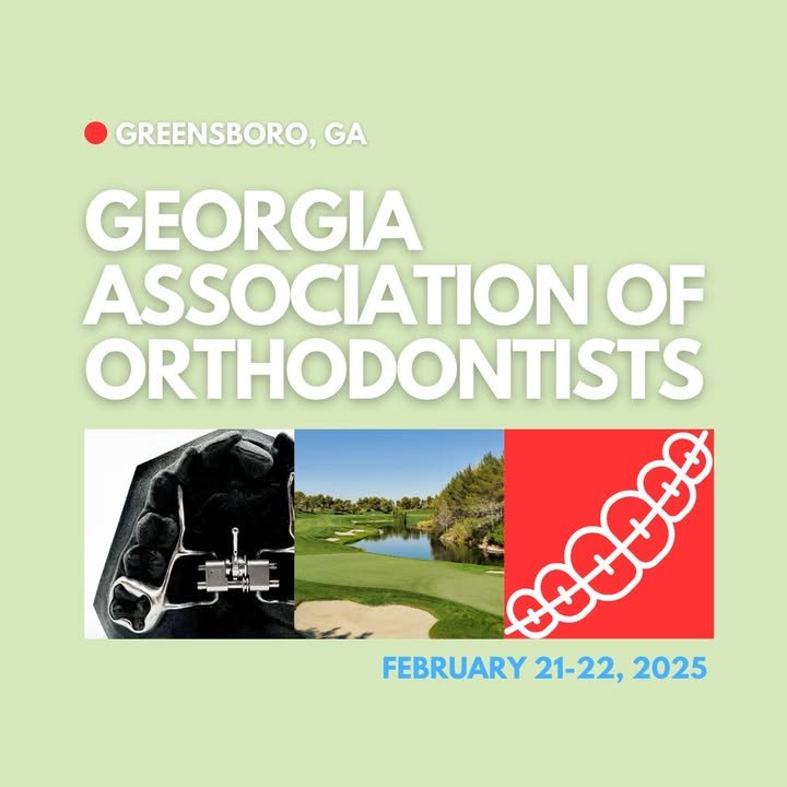 New England Orthodontic Laboratory