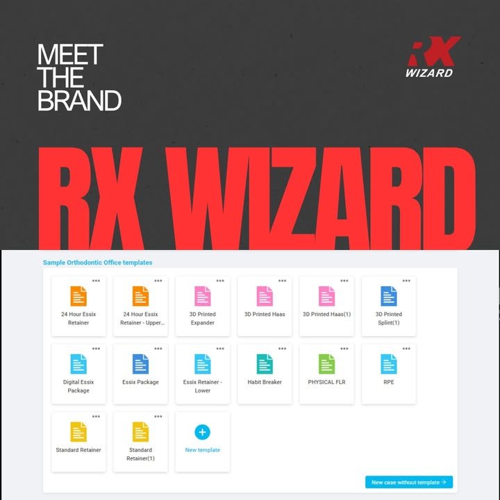 New England Orthodontic Laboratory