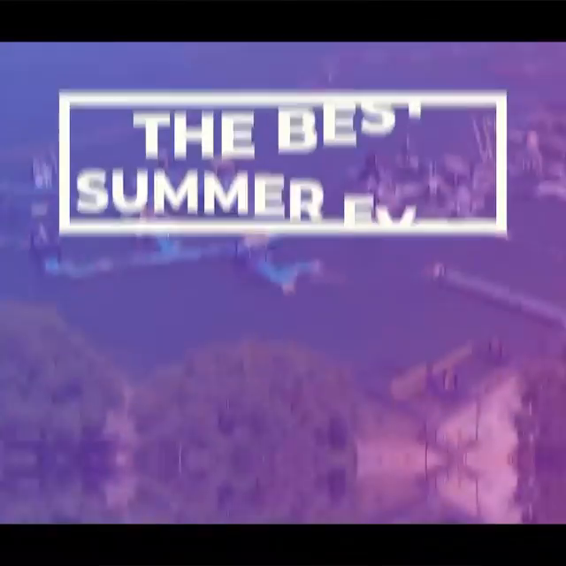 Video post from West Coast NCSY.