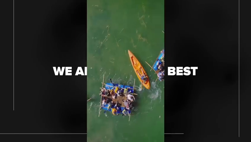 Video post from West Coast NCSY.