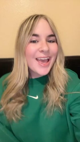Video post from West Coast NCSY.