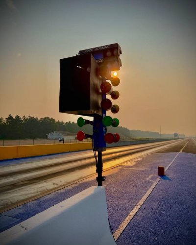 Photo post from Muscle Car Restorations.