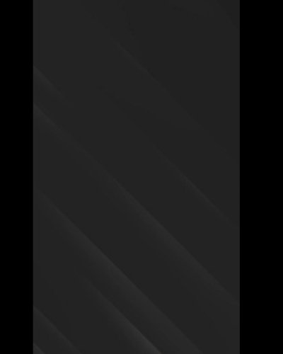 Video post from Muscle Car Restorations.