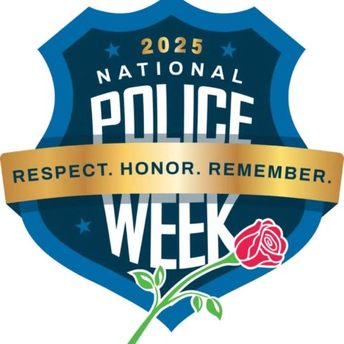 Photo post from Bethlehem Police Department, Bethlehem, PA.