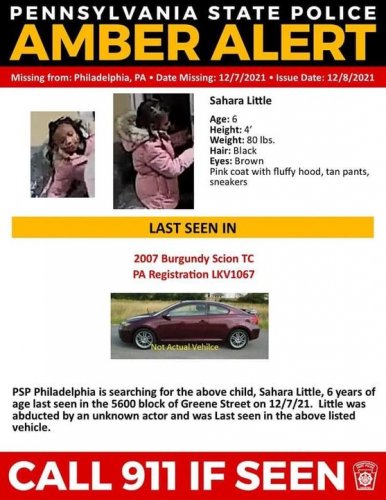 Photo post from Bethlehem Police Department, Bethlehem, PA.